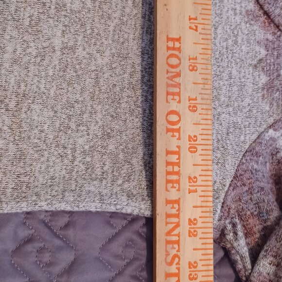 One World Unity - Picture 3 of 5